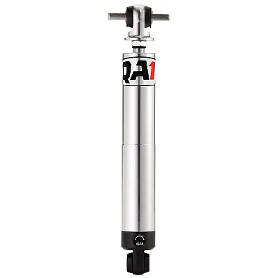 QA1 TS801 Shock Stocker S-Adj 13.50