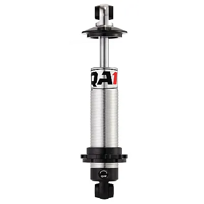 QA1 US502 Shock Ultra C-O S-Adj 11.