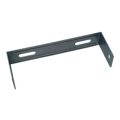 President Qx647 President - Qx647 Factory Replacement Bracket For Adams, Andy, J