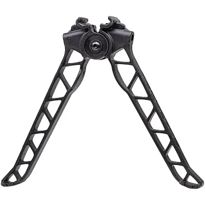 Ravin Tacheads Quick-Detach Crossbow Bipod