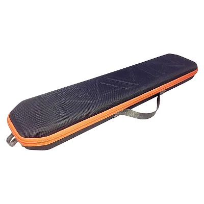 Ravin 6-Arrow Storage Case