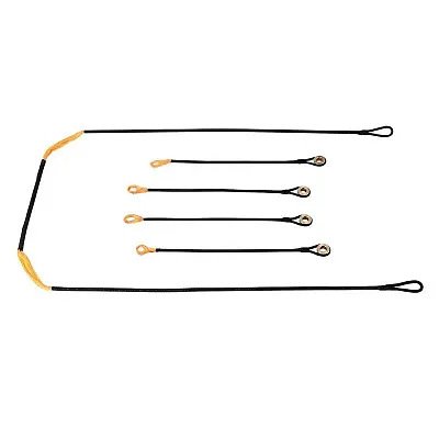 Ravin R26 String And Cable Set