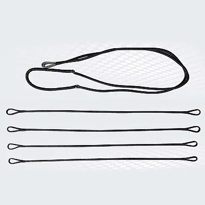Ravin R500 Replacement String And Cable Set