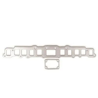 REMFLEX 10003 Gasket Jeep L6 232-258