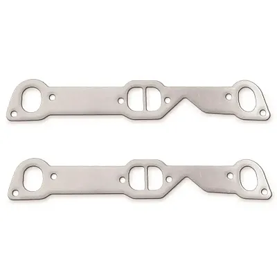 REMFLEX 12001 Gasket Pontiac V8 326-455