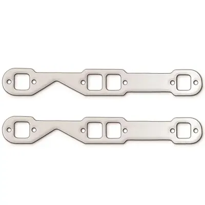 REMFLEX 2005 Gm V8 Sb Chev Sq Port Hea