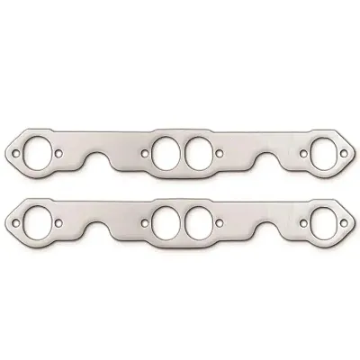 REMFLEX 2021 Gm V8 Sb Chev Oval Port