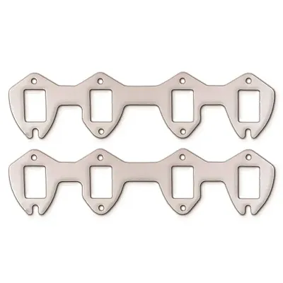 REMFLEX 3008 Ford V8 Fe Manfld. 352-42