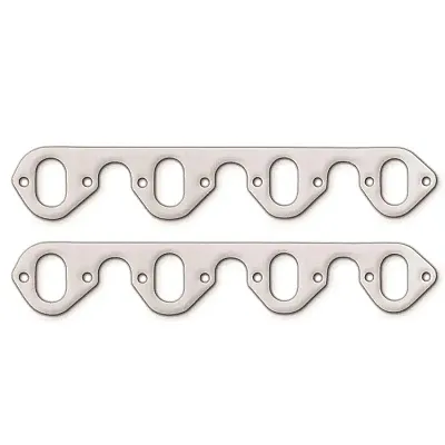 REMFLEX 3010 Ford V8 429-460 Oval Port