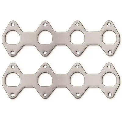 REMFLEX 3027 Ford V8 Sohc Triton 4.6L-