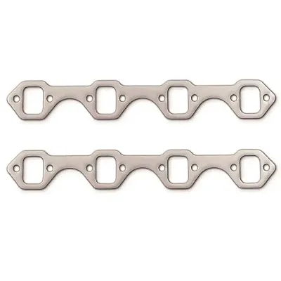 REMFLEX 3028 Ford V8 289-351 Windsor L