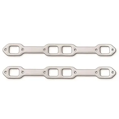 REMFLEX 6002 Gasket Mopar V8 361-440