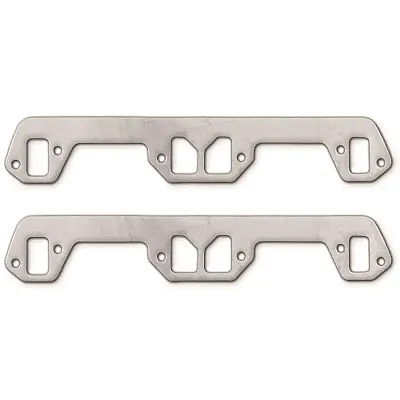REMFLEX 6003 Mopar V8 318-360 Headers