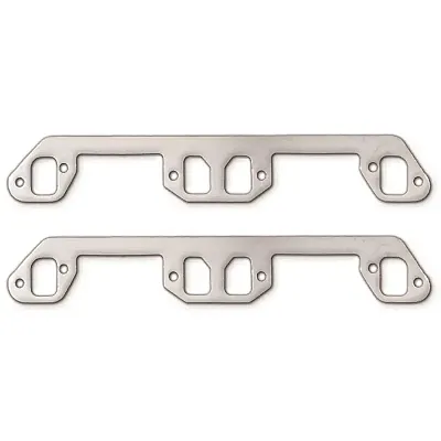 REMFLEX 6004 Mopar V8 Magnum 318-360
