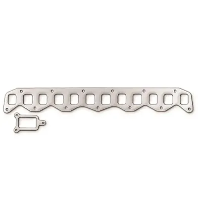 REMFLEX 6008 Gasket Mopar Slant 6 225