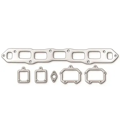 REMFLEX 7009 Toyota L6 3.9L F 4.2L 2F