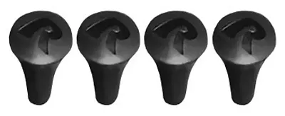 RAM MOUNTING RAPUNCAP4U Unpkd4 Un7 Un8 Un9 Pst Cp
