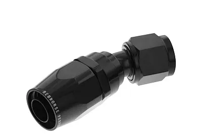 REDHORSE 1030062 Hose End