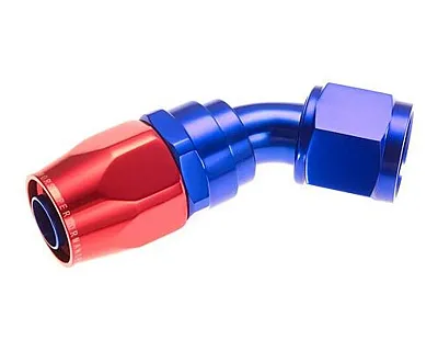 REDHORSE 1045041 Hose End