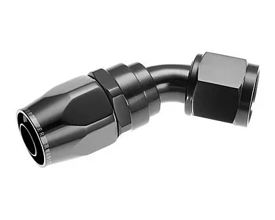 REDHORSE 1045042 Hose Ends