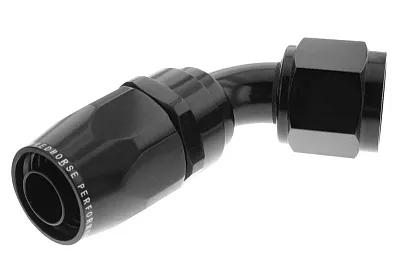 REDHORSE 1060062 Hose End