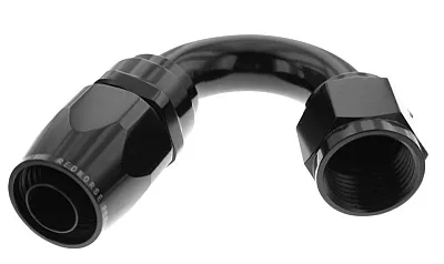 REDHORSE 1150062 Hose End