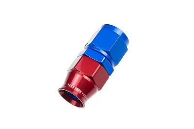 REDHORSE 1200081 -08 An Straight Ptfe Reusable Hose