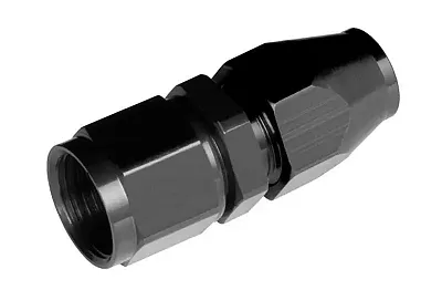 REDHORSE 300006062 Hard Line Hose End