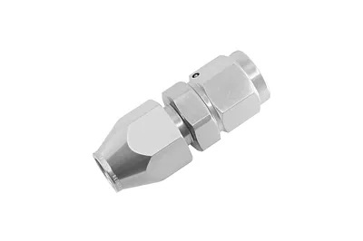 REDHORSE 300006065 -06 An Female To 3/8' Tube Adapter