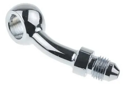 REDHORSE 323503 10Mm(3/8&#039;) Banjo Fitting