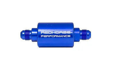 REDHORSE 4151061 Fuel Filter