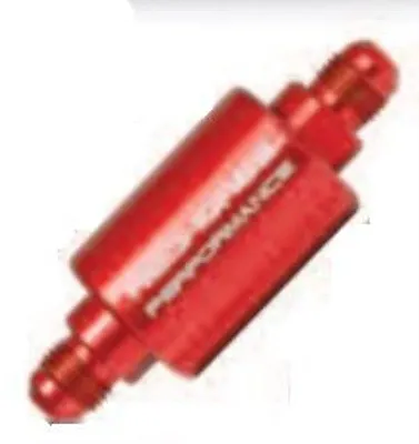 REDHORSE 4151063 Fuel Filter