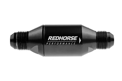 REDHORSE 4152082 On-Way Check Valve