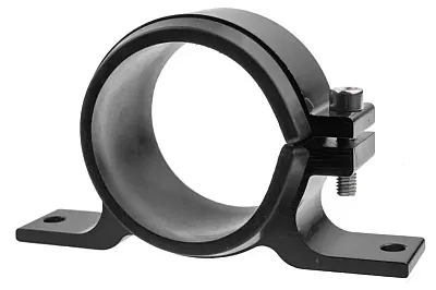 REDHORSE 4651012 Holder F/4651 Series Fuel Filtr Blk
