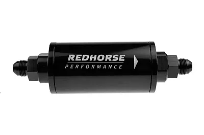 REDHORSE 4651082 Fuel Filter