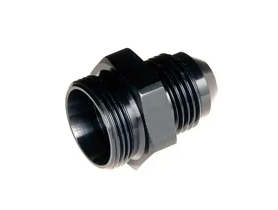 REDHORSE 5015062 Carb Adapter