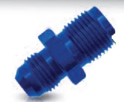 REDHORSE 5060061 Pump/Fuel Line Adapter