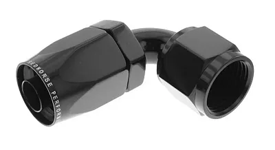 REDHORSE 6090062 Non-Swivel Hose End