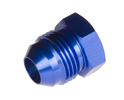 REDHORSE 806061 Flare Plug