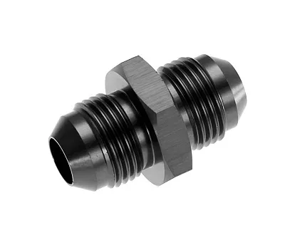 REDHORSE 815032 An Flare Union