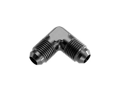 REDHORSE 821062 An To An Flare Adapter