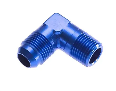 REDHORSE 82203021 An To Npt Adapter