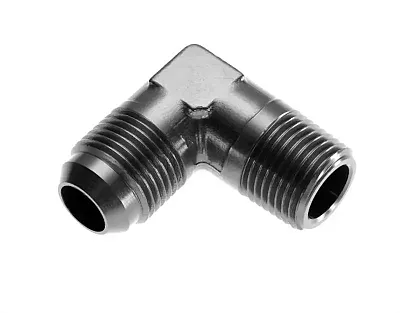 REDHORSE 82203022 An To Npt Adapter