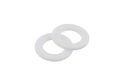 REDHORSE 88320603 Flow Tank Bulkhead