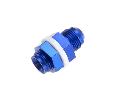 REDHORSE 8832061 Flow Tank Bulkhead