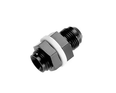 REDHORSE 8832062 Flow Tank Bulkhead