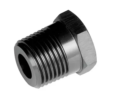 REDHORSE 91204022 Reducer Adapter
