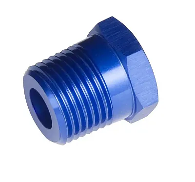 REDHORSE 91206021 Reducer Adapter