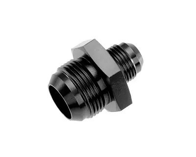 REDHORSE 91906042 Reducer Adapter