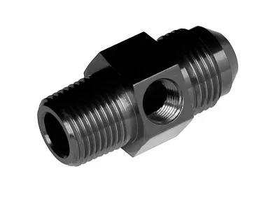 REDHORSE 919406062 An To Npt Adapter